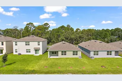 3933 Duval Court, Clermont, FL 34714 - Photo 2