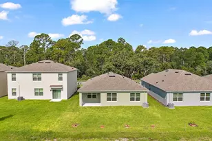 3933 Duval Ct, Clermont, FL 34714 - Photo 2
