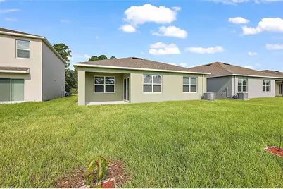 3933 Duval Court, Clermont, FL 34714 - Photo 46