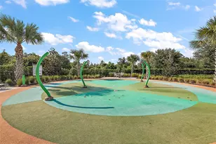3933 Duval Ct, Clermont, FL 34714 - Photo 6