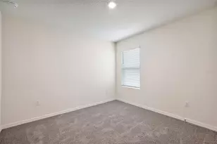 3933 Duval Ct, Clermont, FL 34714 - Photo 38