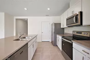3933 Duval Ct, Clermont, FL 34714 - Photo 26
