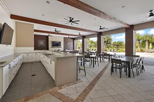 3933 Duval Ct, Clermont, FL 34714 - Photo 22