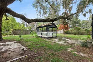 5309 E Kaley St, Orlando, FL 32812 - Photo 32