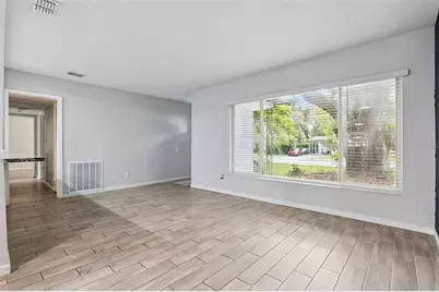 5309 E Kaley Street, Orlando, FL 32812 - Photo 6