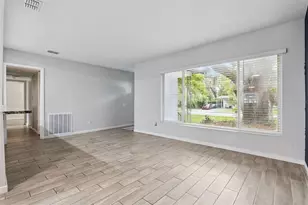 5309 E Kaley St, Orlando, FL 32812 - Photo 6