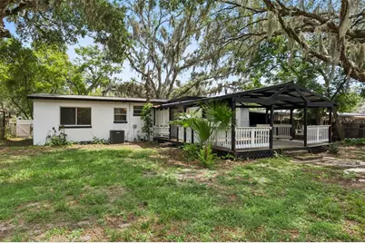 5309 E Kaley Street, Orlando, FL 32812 - Photo 34
