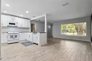5309 E Kaley St, Orlando, FL 32812 - Photo 10