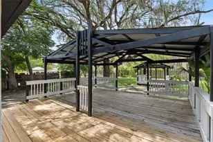 5309 E Kaley St, Orlando, FL 32812 - Photo 30