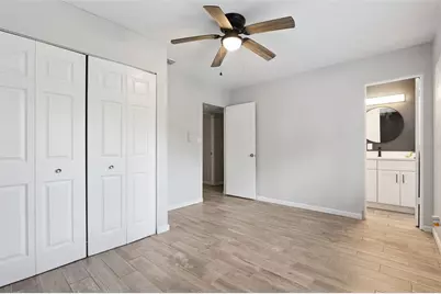 5309 E Kaley Street, Orlando, FL 32812 - Photo 18