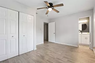 5309 E Kaley St, Orlando, FL 32812 - Photo 18