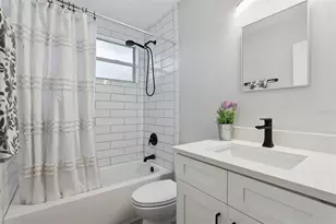 5309 E Kaley St, Orlando, FL 32812 - Photo 22