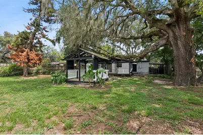 5309 E Kaley Street, Orlando, FL 32812 - Photo 36