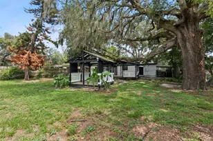 5309 E Kaley St, Orlando, FL 32812 - Photo 36