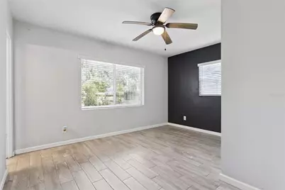 5309 E Kaley Street, Orlando, FL 32812 - Photo 16