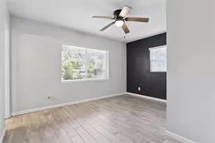 5309 E Kaley St, Orlando, FL 32812 - Photo 16