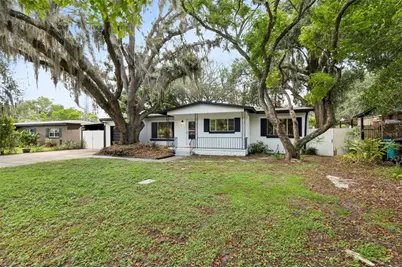 5309 E Kaley Street, Orlando, FL 32812 - Photo 2