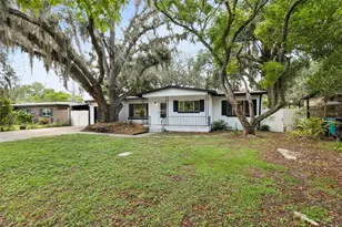 5309 E Kaley St, Orlando, FL 32812 - Photo 2