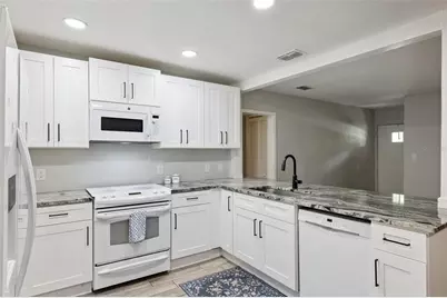 5309 E Kaley Street, Orlando, FL 32812 - Photo 8