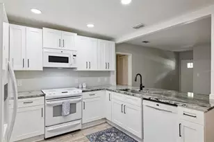 5309 E Kaley St, Orlando, FL 32812 - Photo 8