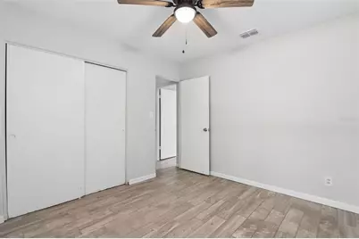 5309 E Kaley Street, Orlando, FL 32812 - Photo 24