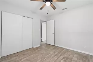 5309 E Kaley St, Orlando, FL 32812 - Photo 24