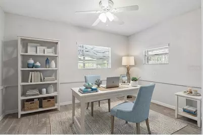 5309 E Kaley Street, Orlando, FL 32812 - Photo 12