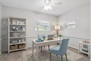 5309 E Kaley St, Orlando, FL 32812 - Photo 12
