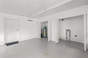 220 Maynard Ave, Orlando, FL 32803 - Photo 24