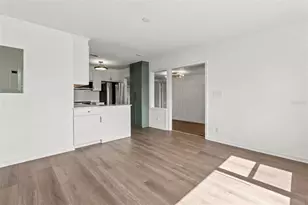 220 Maynard Ave, Orlando, FL 32803 - Photo 6
