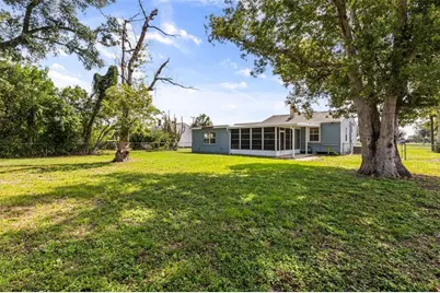 220 Maynard Avenue, Orlando, FL 32803 - Photo 28