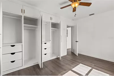 220 Maynard Avenue, Orlando, FL 32803 - Photo 20