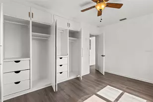 220 Maynard Ave, Orlando, FL 32803 - Photo 20