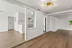 220 Maynard Ave, Orlando, FL 32803 - Photo 4