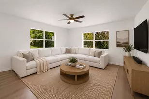 220 Maynard Ave, Orlando, FL 32803 - Photo 10
