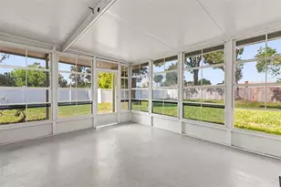 220 Maynard Ave, Orlando, FL 32803 - Photo 26