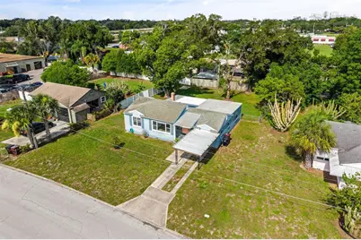 220 Maynard Avenue, Orlando, FL 32803 - Photo 2