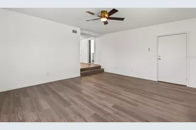 220 Maynard Avenue, Orlando, FL 32803 - Photo 14
