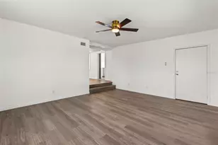 220 Maynard Ave, Orlando, FL 32803 - Photo 14