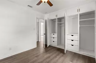 220 Maynard Ave, Orlando, FL 32803 - Photo 22