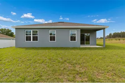 3423 SW 153rd Place Road, Ocala, FL 34473 - Photo 2
