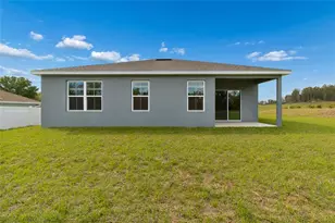 3423 SW 153rd Pl Rd, Ocala, FL 34473 - Photo 2