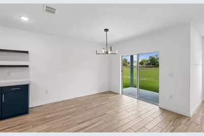3423 SW 153rd Place Road, Ocala, FL 34473 - Photo 22