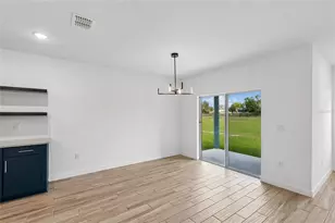 3423 SW 153rd Pl Rd, Ocala, FL 34473 - Photo 22
