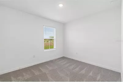 3423 SW 153rd Place Road, Ocala, FL 34473 - Photo 14
