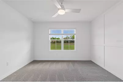 3423 SW 153rd Place Road, Ocala, FL 34473 - Photo 6