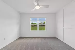 3423 SW 153rd Pl Rd, Ocala, FL 34473 - Photo 6