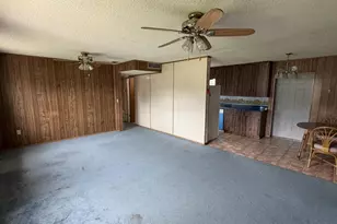 1004 Wurst Rd, Ocoee, FL 34761 - Photo 4