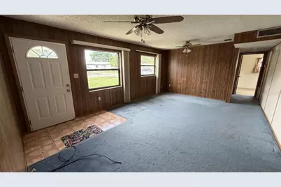 1004 Wurst Road, Ocoee, FL 34761 - Photo 16