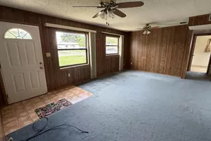 1004 Wurst Rd, Ocoee, FL 34761 - Photo 16